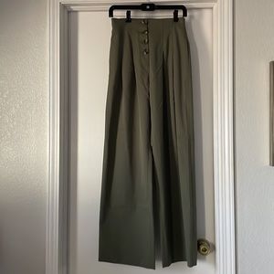 Antonio Melani Katherine Pant